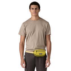 Terravia Mini Hip Pack