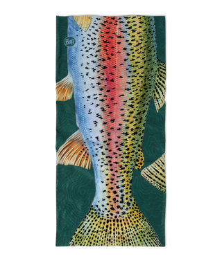 COOLNET UV® ABACHAR RAINBOW