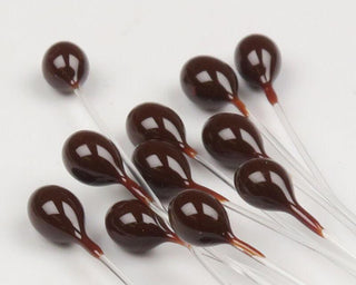 EPOXY MONO CRAB EYES