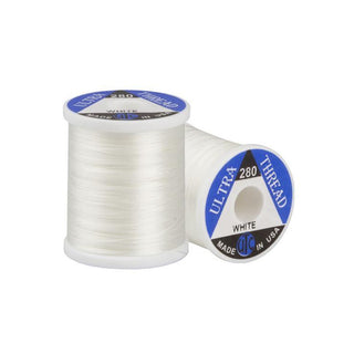 ULTRA THREAD 280 DENIER