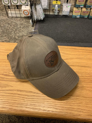 OURAY DRAKE 2.0 HAT