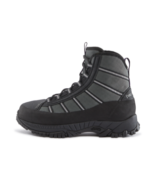 Forra Wading Boots