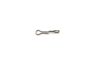 MFC Offset Fly Shanks