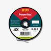 POWERFLEX 3-PACK TIPPET