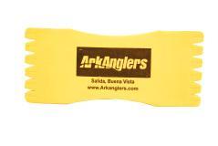 FOAM LEADER KEEPER 5.5"X2.5"X3/8"