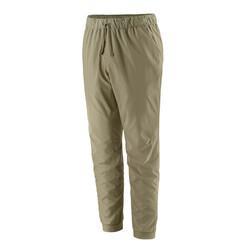M's Terrebonne Joggers