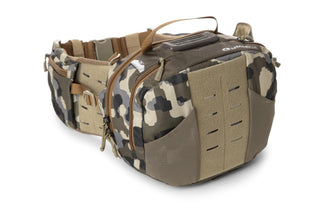 ZS2 LEDGES WAIST PACK