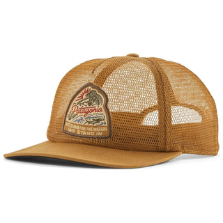 BreezeFarer Cap