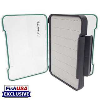 NEW PHASE MAGNUM WATERPROOF BOX