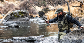 Flyweight Stockingfoot- Dark Stone
