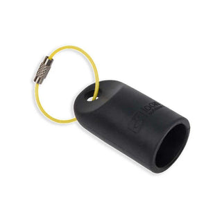 Silicone Small Caddy