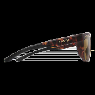 Smith Barra M TRT/CP G PLR Brown