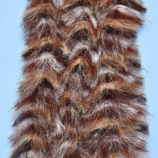 EP Crustaceous Brush w/Micro Legs