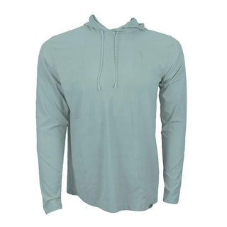 Clearwater Flolite Sun Hoody