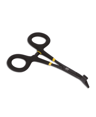 Loon Rogue Hook  Removal Forceps