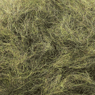 Arizona Synthetic Dubbing