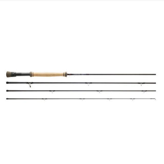 LAMSON LIQUID ROD