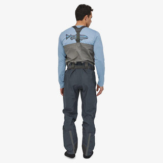 MEN'S SWIFTCURRENT WADERS