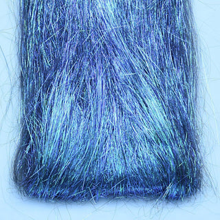 EP® SPARKLE
