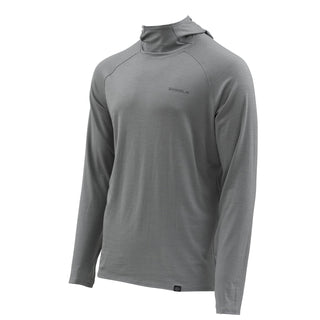 Skwala Men's Thermo 150 Hoody