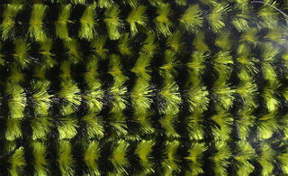 VARIGATED CHENILLE MEDIUM