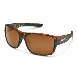 SUNCLOUD RANGE SC MT