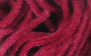 VELVET CHENILLE SMALL