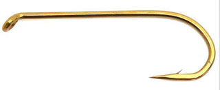 DAIICHI 3X-LONG NYMPH HOOK