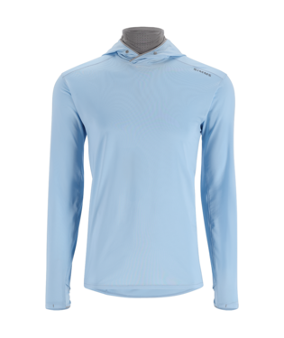 M's SolarFlex® Guide Hoody