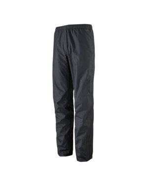 M'S TORRENTSHELL 3L PANTS- REG