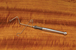 STONFO WHIP FINISHER