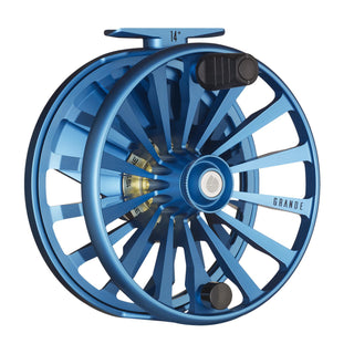 GRANDE MARINE REEL/SPOOL