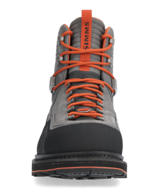 M's G3 Guide Boot - Vibram