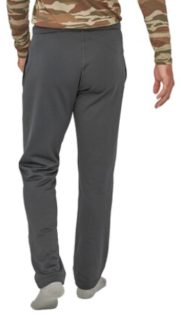 MEN'S R1 PANTS