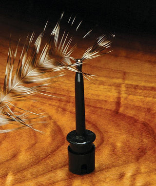 HOOK & HACKLE PLIERS