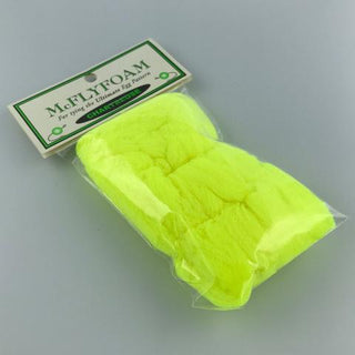 MCFLYFOAM