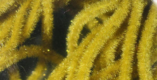 VELVET CHENILLE FINE