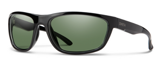 REDDING W/ TECHLITE GLASS POLARIZED