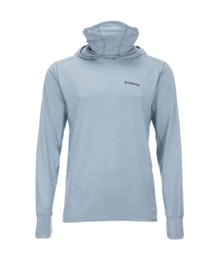 M's SolarFlex® Guide Cooling Hoody