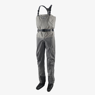 M'S SWIFTCURRENT PACKABLE WADERS