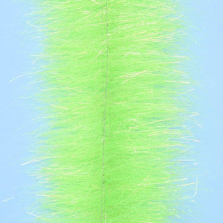 EP® ANADROMUS BRUSH