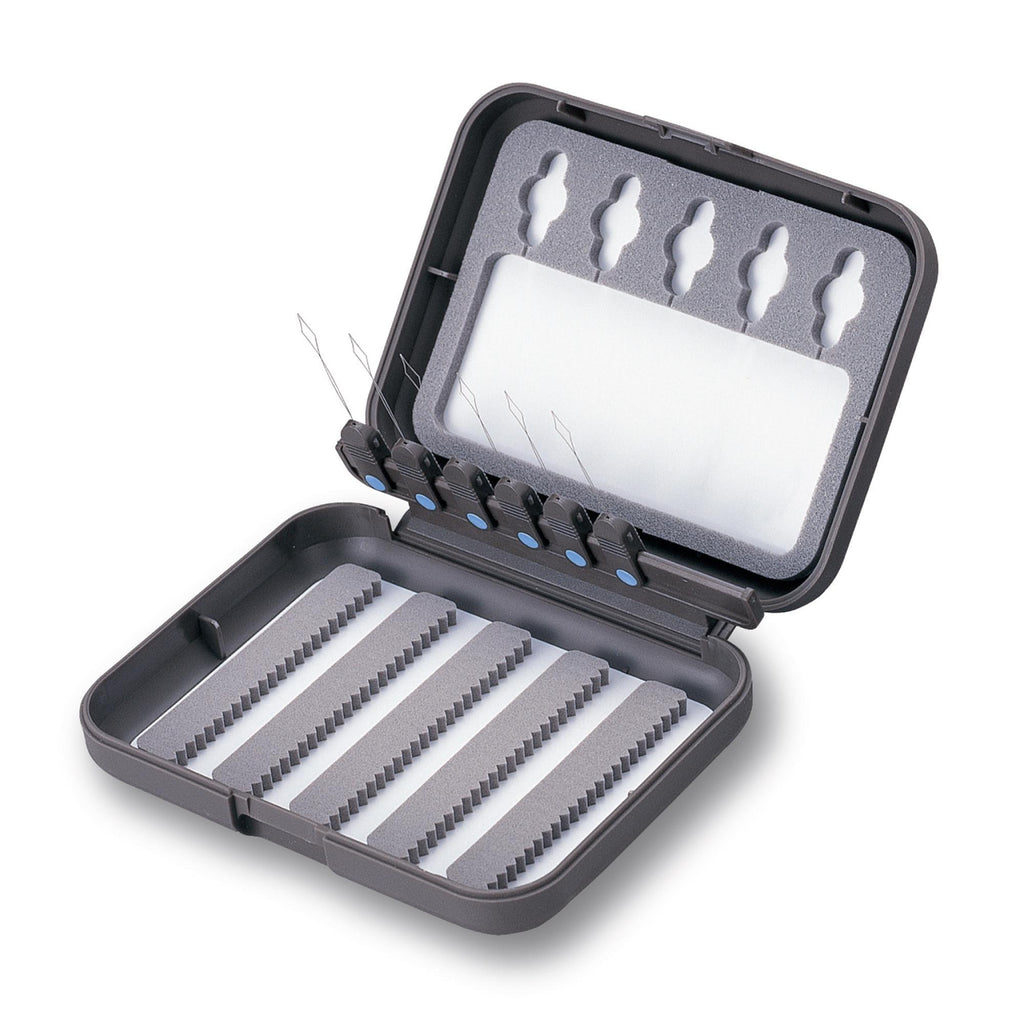 C & F DESIGN BOX – Winter Park Flyfisher