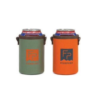 FISHPOND RIVER RAT 2