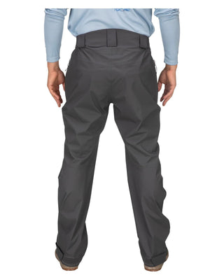 SIMMS WAYPOINTS PANT - SLATE