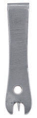 ECO NIPPERS W/ PIN