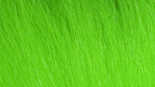 EXTRA SELECT CRAFT FUR