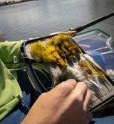 NEW PHASE MAGNUM WATERPROOF BOX