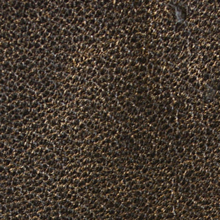 BUGSKIN