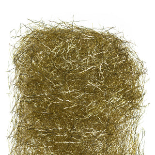 EP® THUNDERSTRUCK SPARKLE
