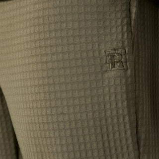 M's R1 Pants - Basin Green